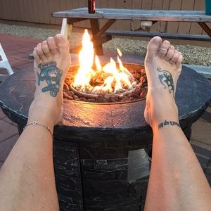 Meet your Posher, Bonnie